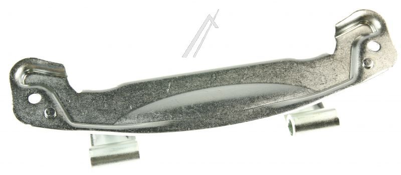 Türenscharnier für Waschmaschine Electrolux AEG 140057025011 Diamond