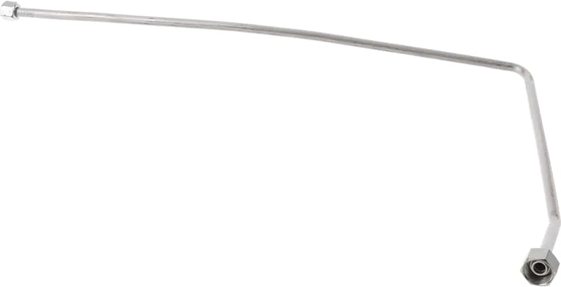 Brennerrohr 00750347