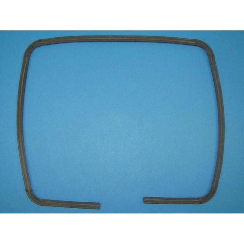 BR-DICHTUNG TESNILO PEÃˆICE U-K Gorenje 593515