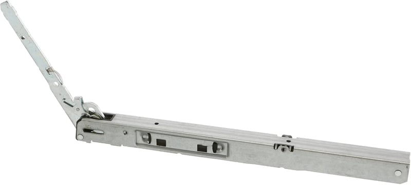 Türscharnier 11019906