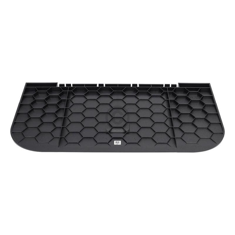 Tray 201-2453-0057