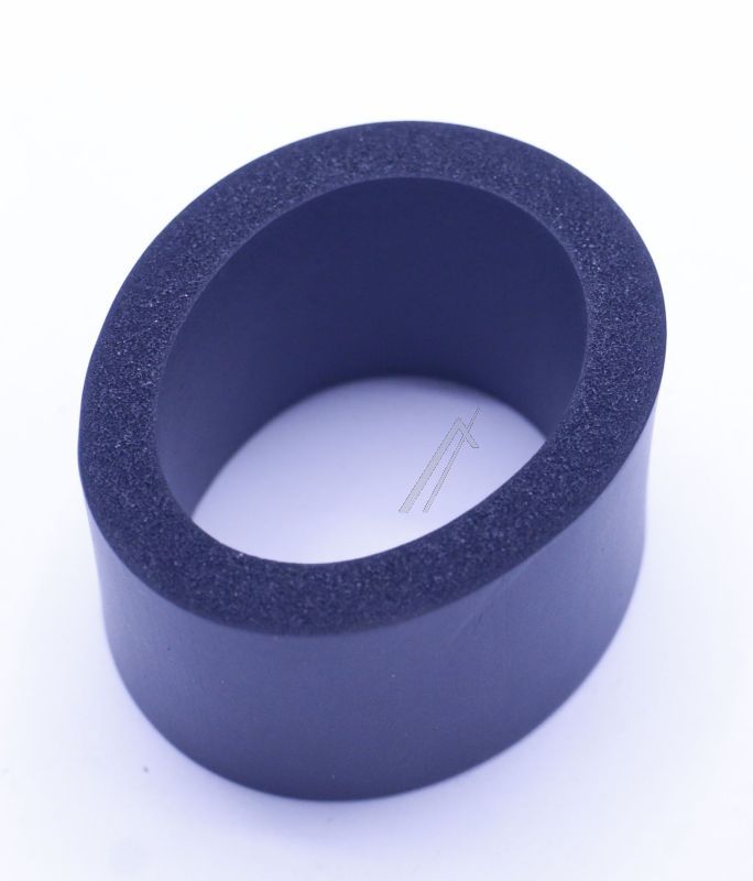 Vordere Gabelrohrverkleidungshülse SoFlow 800.700.27 für E-Scooter Gehäuse