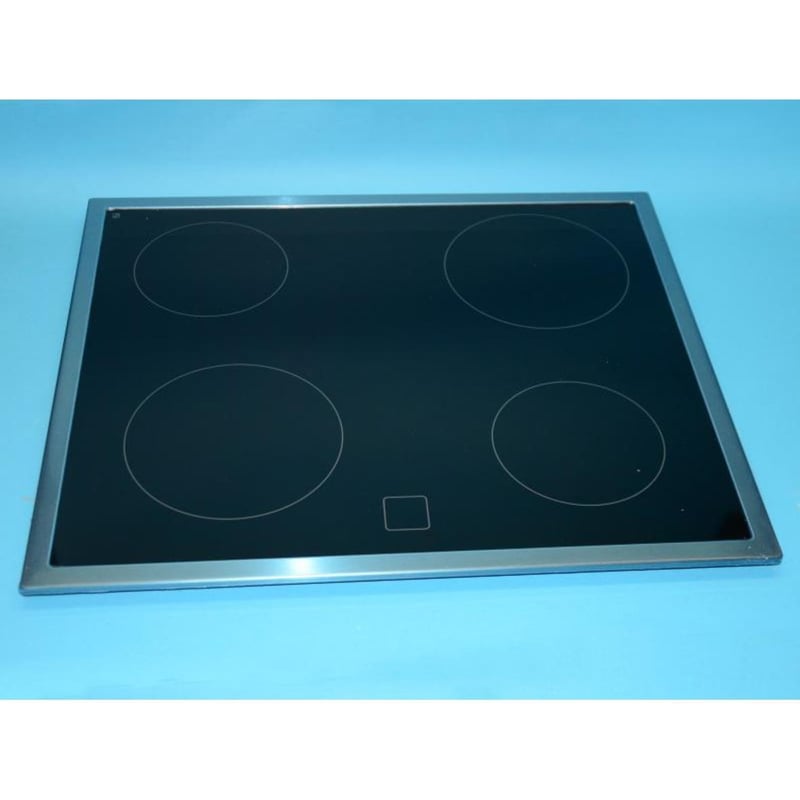 GLASKERAMIKPLATTE SKP66 E OKVIR LEP. Gorenje 276608