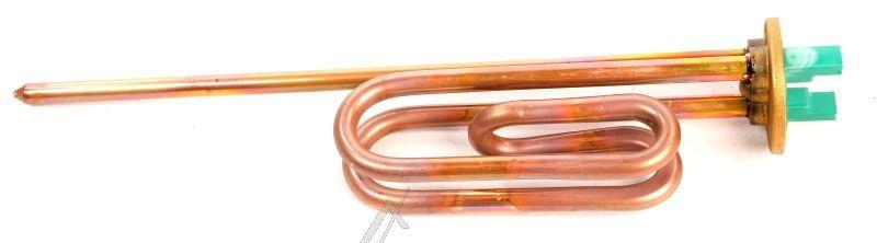 HEATER 2000W/230V TG,TGR NG RCF TW Gorenje 640563 für Heißwassergerät Gorenje