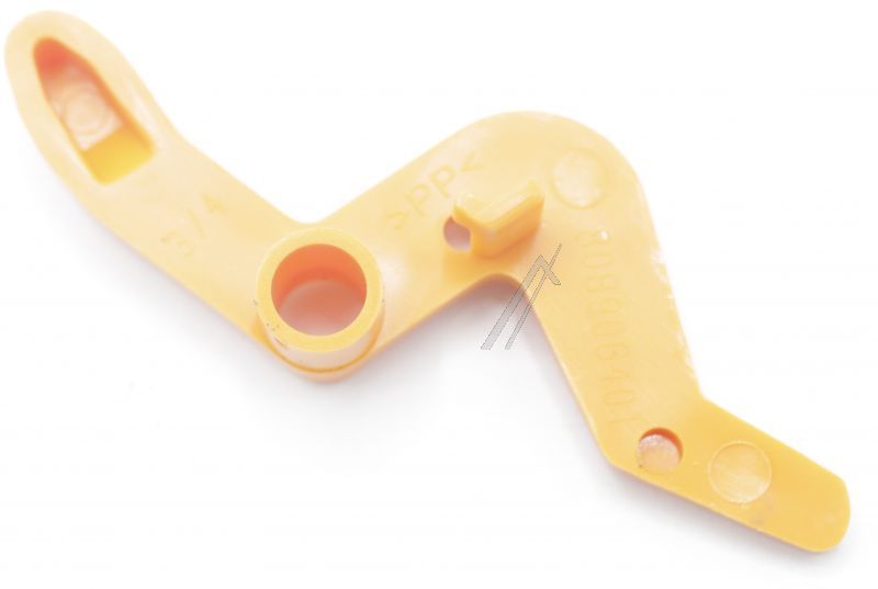 Sicherheitsschalter, 'NO' Dust (4055317376)