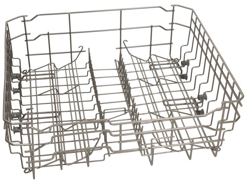 Geschirrkorb oben Küppersbusch 437898 für Geschirrspüler