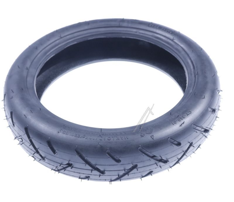 Tubeless Mantel 4 Pro für E-Scooter Xiaomi C002300023600 schlauchlos Reifen