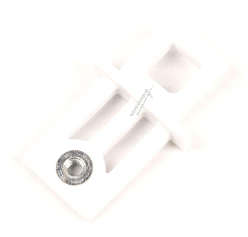 Türverriegelungshaken für Geschirrspüler Midea 12176000009498 Türverschluss