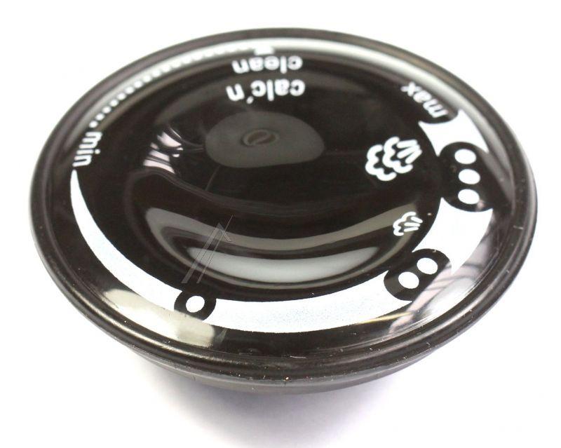 Drehgriff-Temperatur 00626917