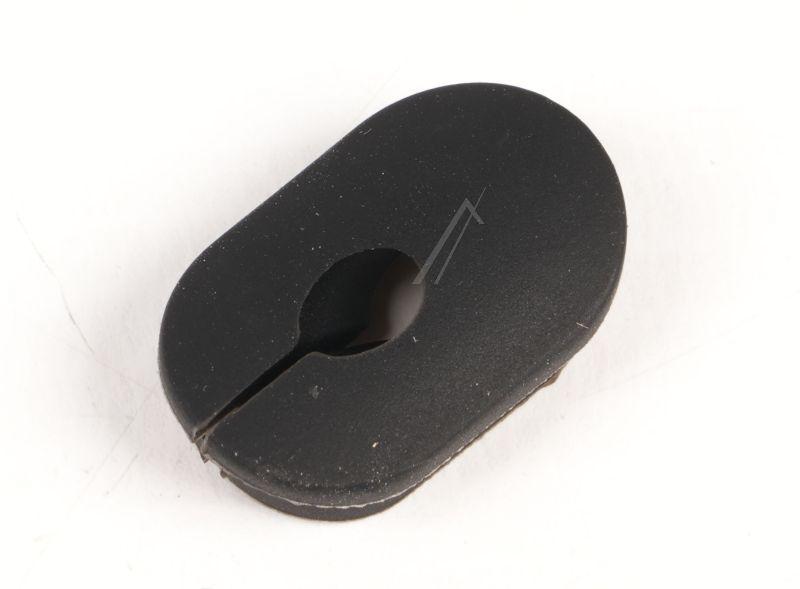 Armaturenbrett Kabelstecker für E-Scooter Navee 20020100000499 Schrägrohr Verbindung