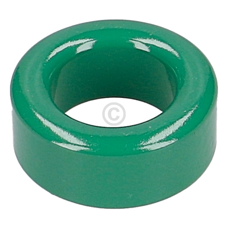 EMC magnetic ring 201-2102-24Z7
