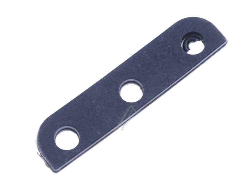 Dichtungsblock für Haltering Vorderrohr SoFlow 800.230.82 für E-Scooter