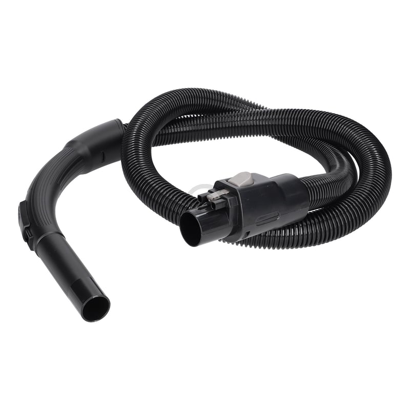 SCHLAUCH, SATZ 4055208757