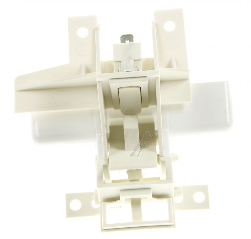 Türgriff für Midea Geschirrspüler 12176000008963 Griffbaugruppe