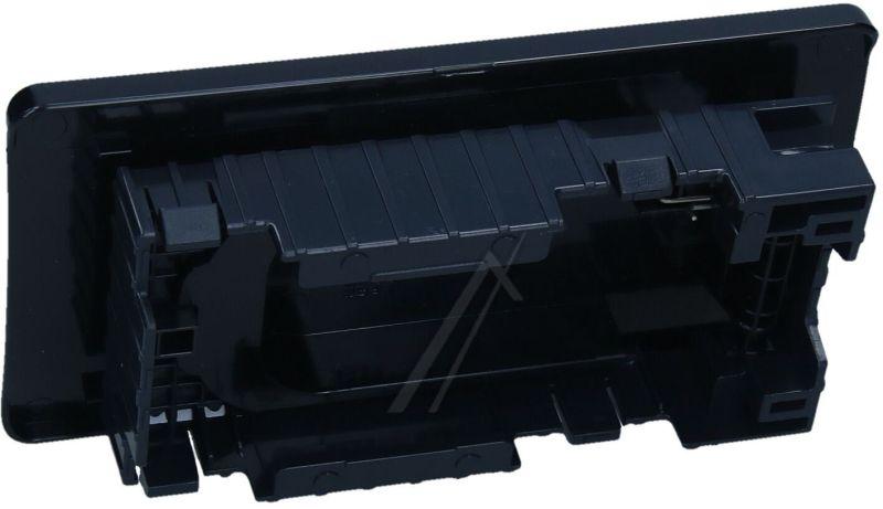 Samsung Kühlschrank Dispenserhebel DA9721146A Ebony Black