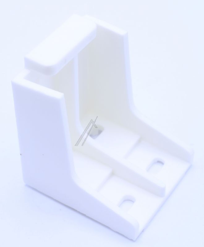 Standfuß für Dometic Kühlschrank 292332601 weiß