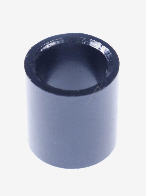 Achsenabstandshalter linkes Rad SoFlow 800.531.16 für SO ONE PRO E-Scooter Gehäuse