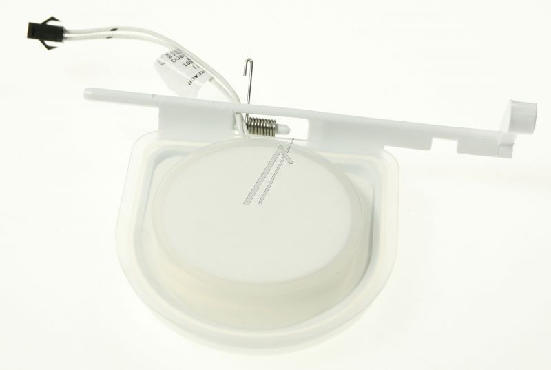 Heizbox für Eiswürfelschale Midea 12131000073266 Kühlschrank