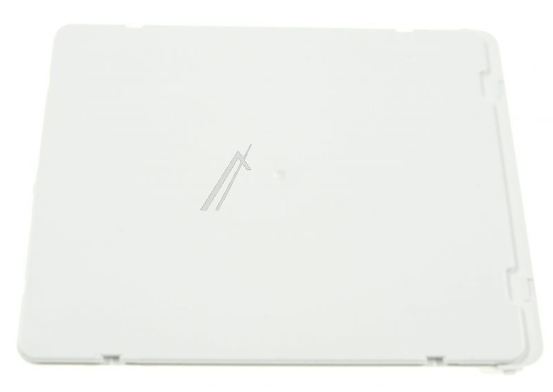Filterabdeckung WM-75/85 070 für Waschmaschine Hisense/Gorenje 559405 Wartungsklappe