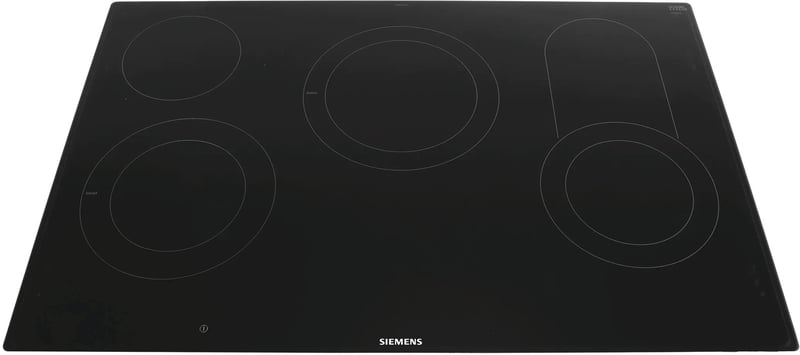 Glaskeramikfläche 00773479