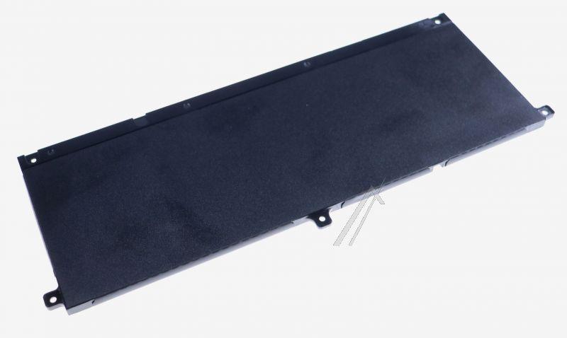 Akku H5ckd für Notebook Dell 9077G 53Wh 15V 4 Zellen