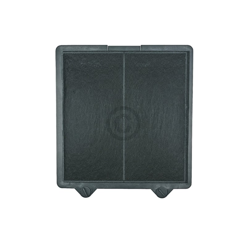 Kohlefilter 246x260mm Dunstabzugshaube Bosch 00703134