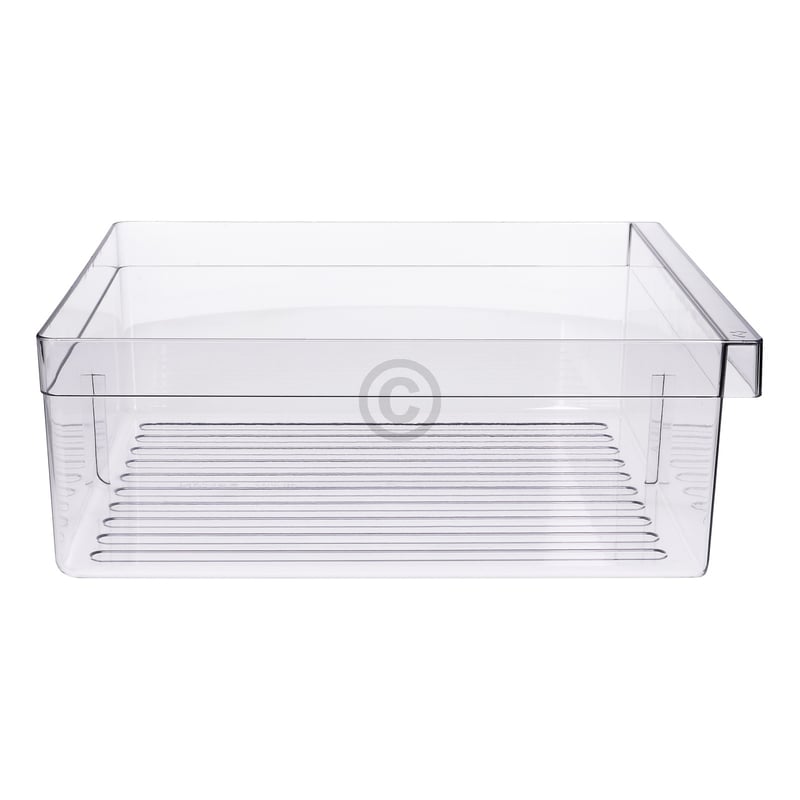 Gemüseschale DOMETIC 207999479 für Kühlschrank Dometic