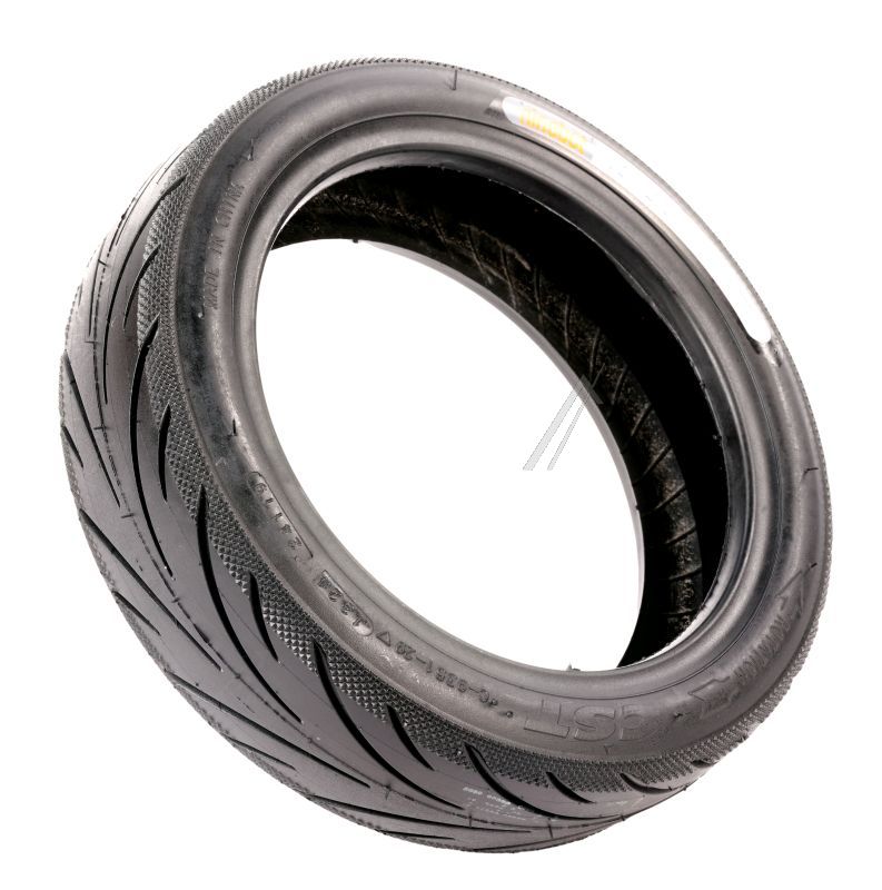 Reifen mit Anti-Pannen-Gel Segway-Ninebot AB.50.0019.18 für E-Scooter