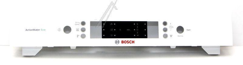 Blendenkasten 00743777