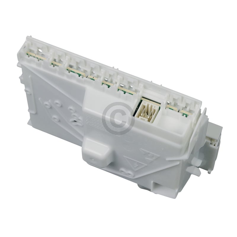 Elektronik Steuerungsmodul programmiert 00609423 609423 Bosch, Siemens, Neff