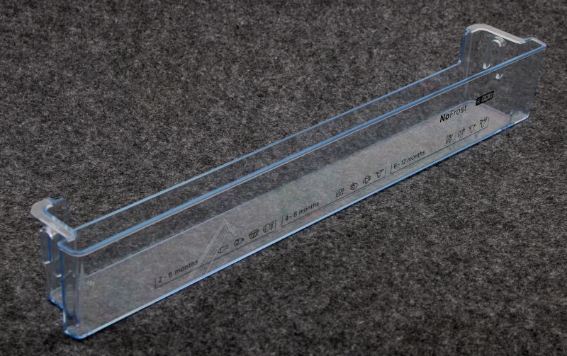 Absteller für Schublade Bosch 12031247 Küchenhilfe