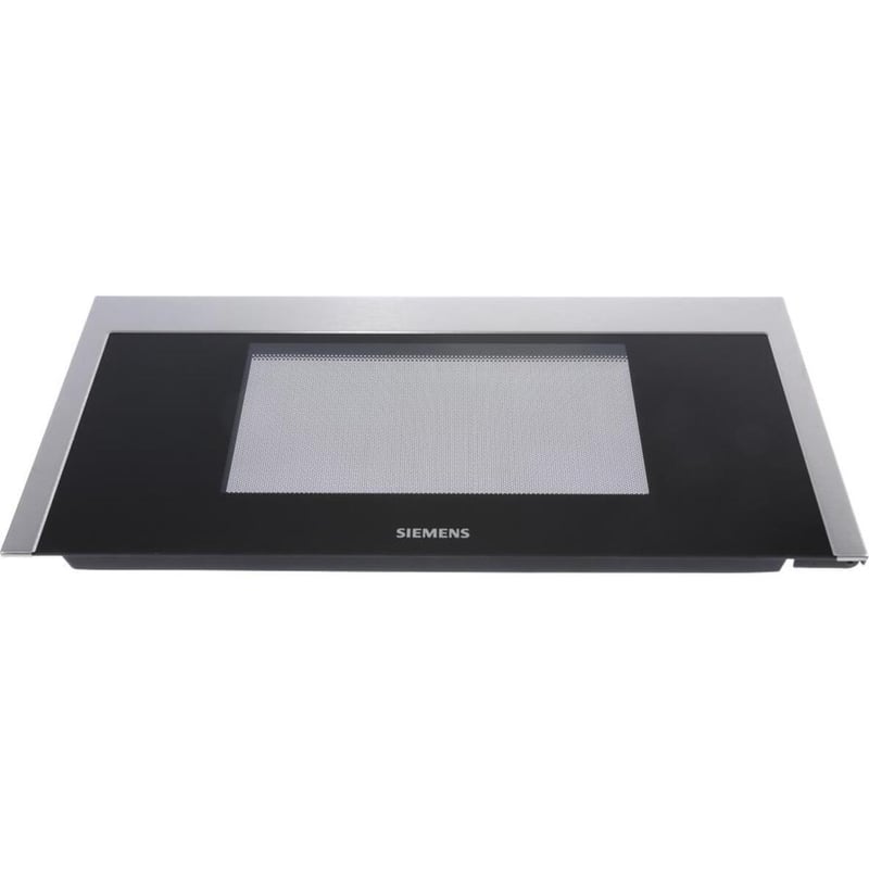 Tür Rechtsanschlag Rechtsanschlag 00687832