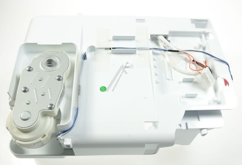 Dispenser Assembly,Ice LG ACZ74070603