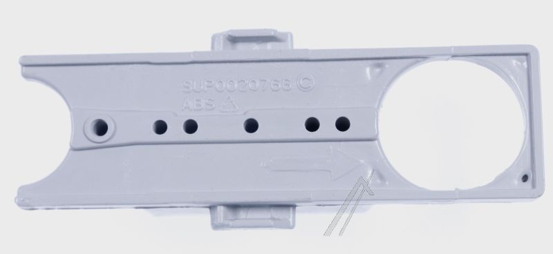 Frontblende für Elica Dunstabzugshaube SPP0000740 Elislim