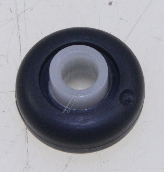 Laufrolle für Staubsauger LG AHJ72909402 Vorderrad