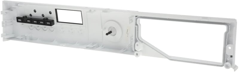 Bedienblende 11005925