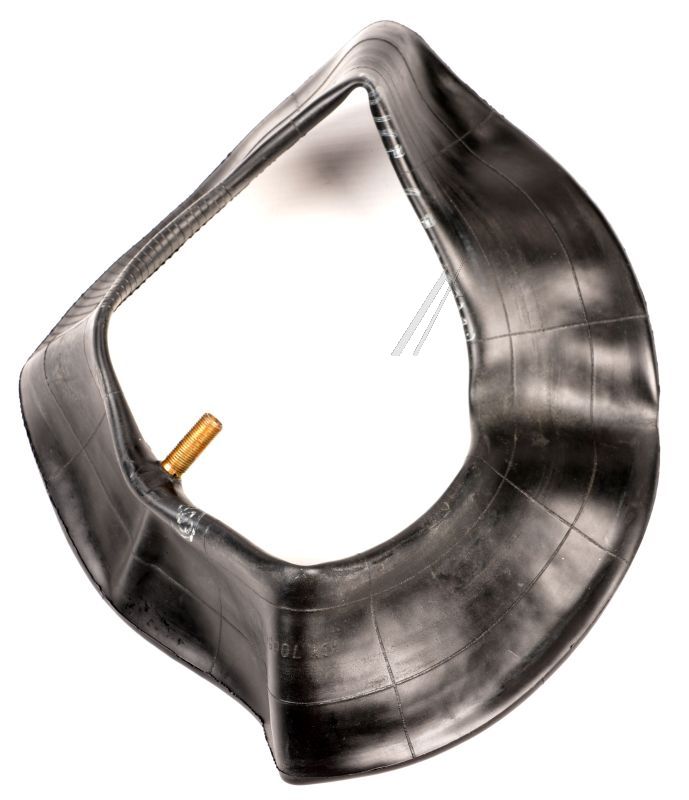 Innenschlauch 10" 75/65-6.5 für Ducati Scrambler City Cross E Argento AG25 AG30 E-Scooter Reifen