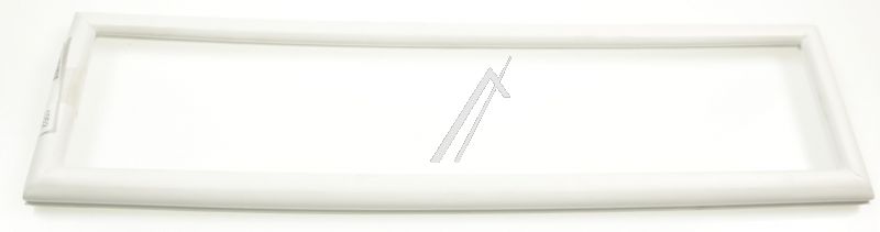 Türdichtung für Kühlschrank Liebherr 711119400 TPE-Dichtung