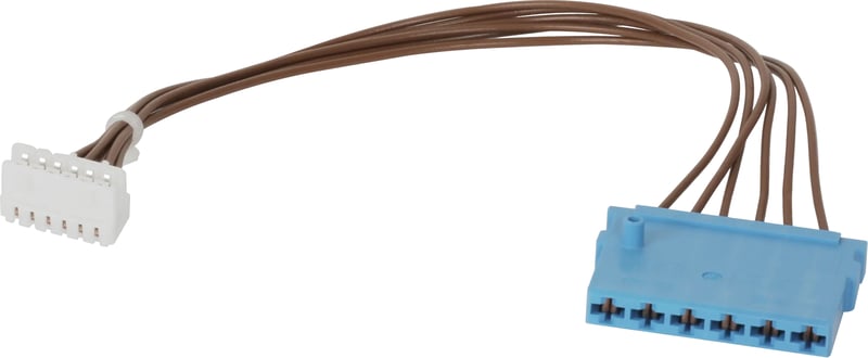 Kabelbaum 10015005 Originalersatzteil von Bosch