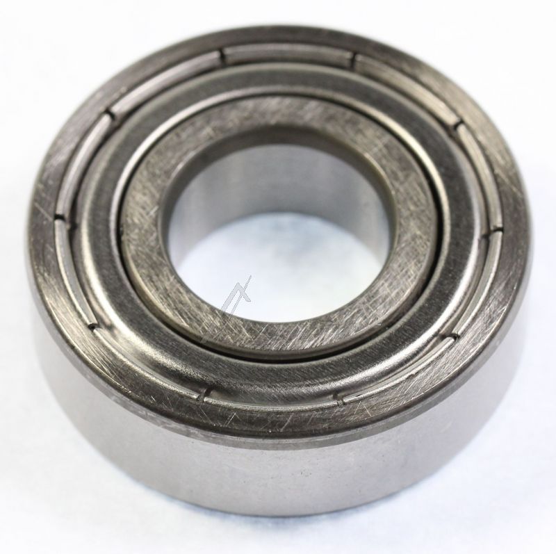 6202ZZ SKF-Kugellager für Waschmaschine SKF staubdicht