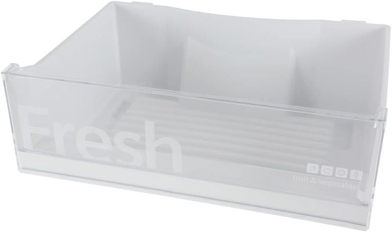 Gemüsebehaelter 00776484