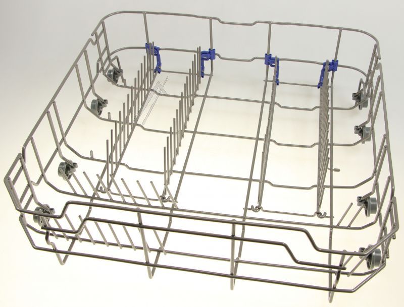 Geschirrkorb unten für Geschirrspüler Brandt AS0057815 Unterkorb