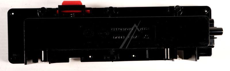 Baugruppe Blende für Dunstabzugshaube Elica SPP0196238 fc ct17 weiß