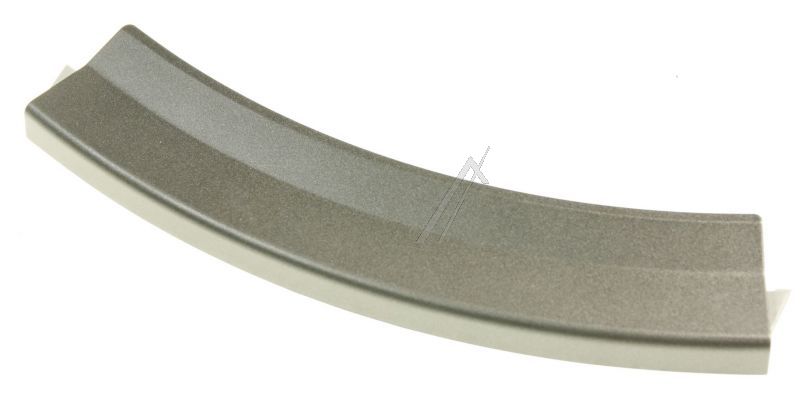 Waschmaschinen-Griff Beko/Grundig/Arçelik C00885243 XL-Hebel