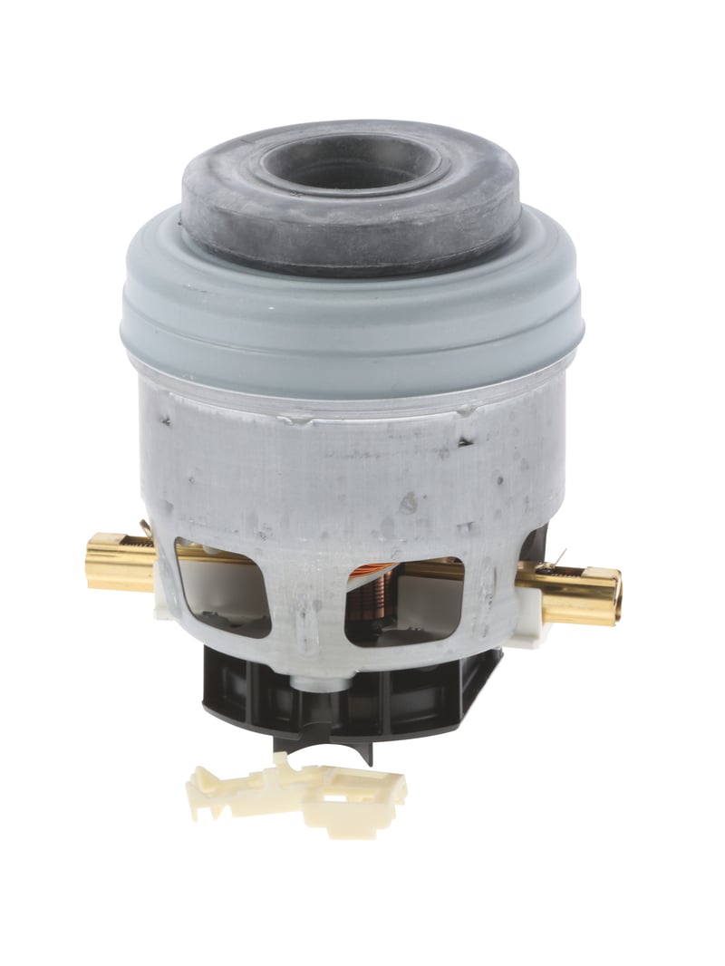 Gebläsemotor 00654180