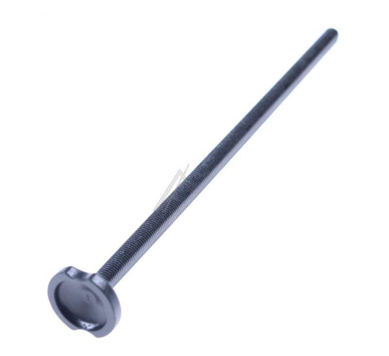 FUSS, VERBINDER, LUFTKANAL 4055676458 Electrolux