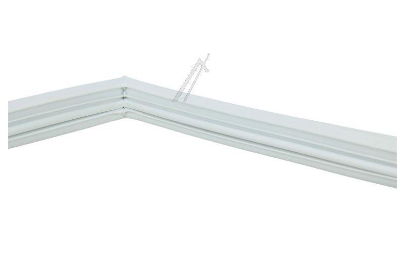 Magnetdichtung für Kühlschrank Whirlpool Indesit C00672463 586.5x481mm