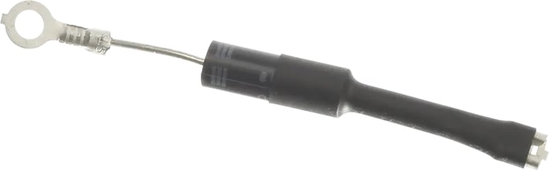 Diode 00625682