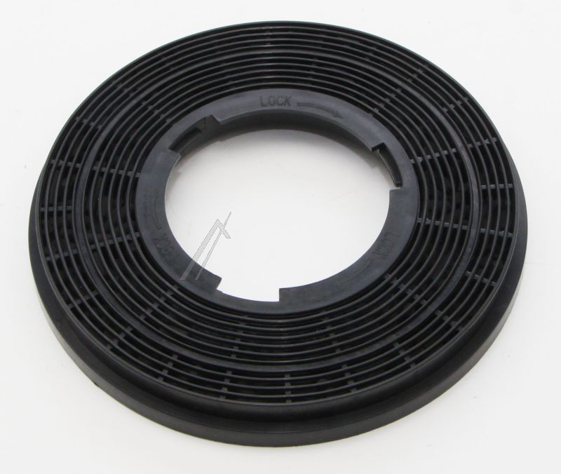 Candy Hoover Dunstabzugshaube Kohlefilter 35602305 Geruchsfilter