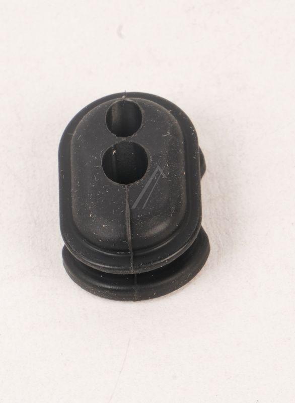 Gummikabeldurchführung JEEP Ducati JE_11 für E-Scooter Gehäuse